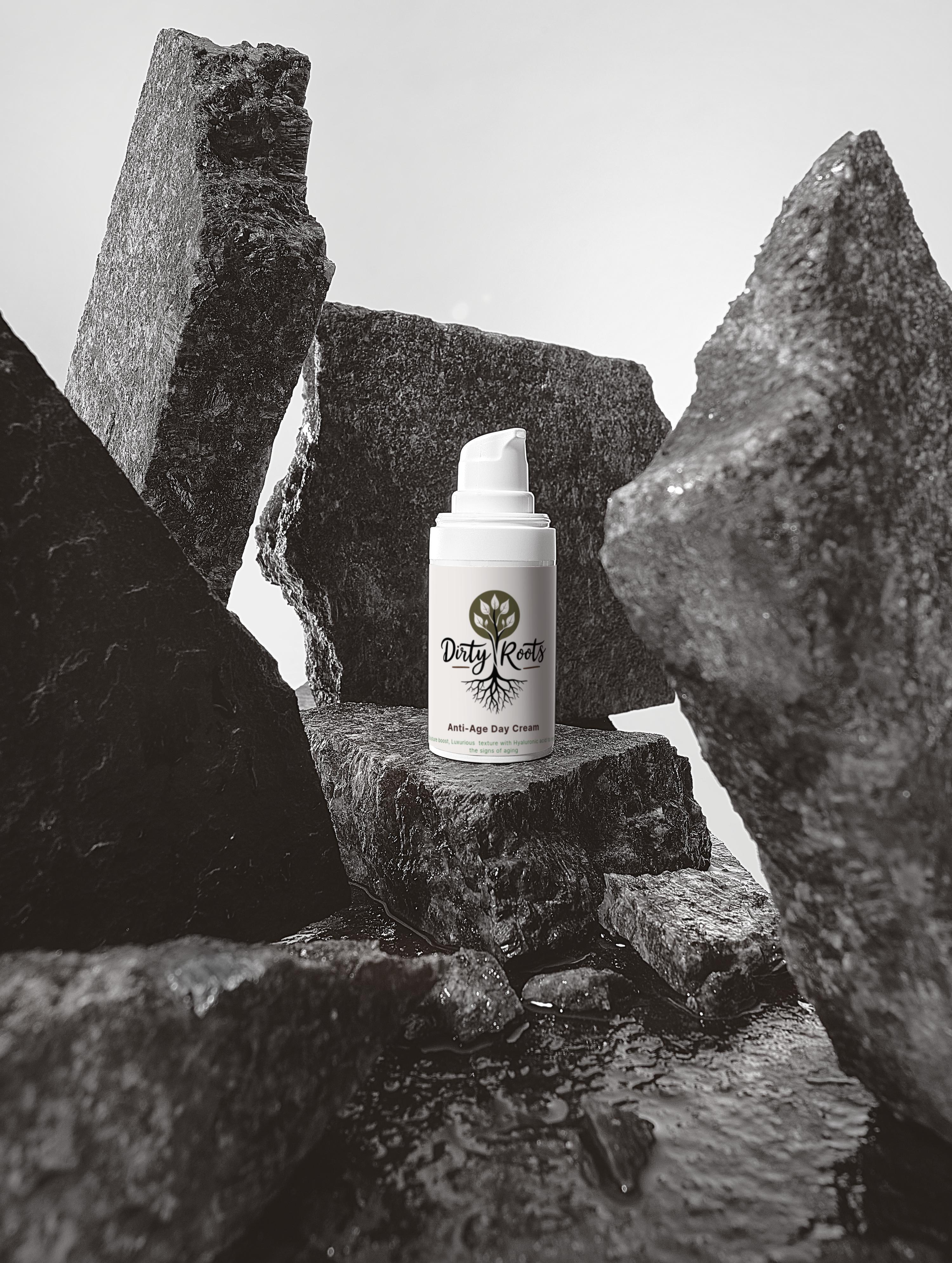 Skincare for Him