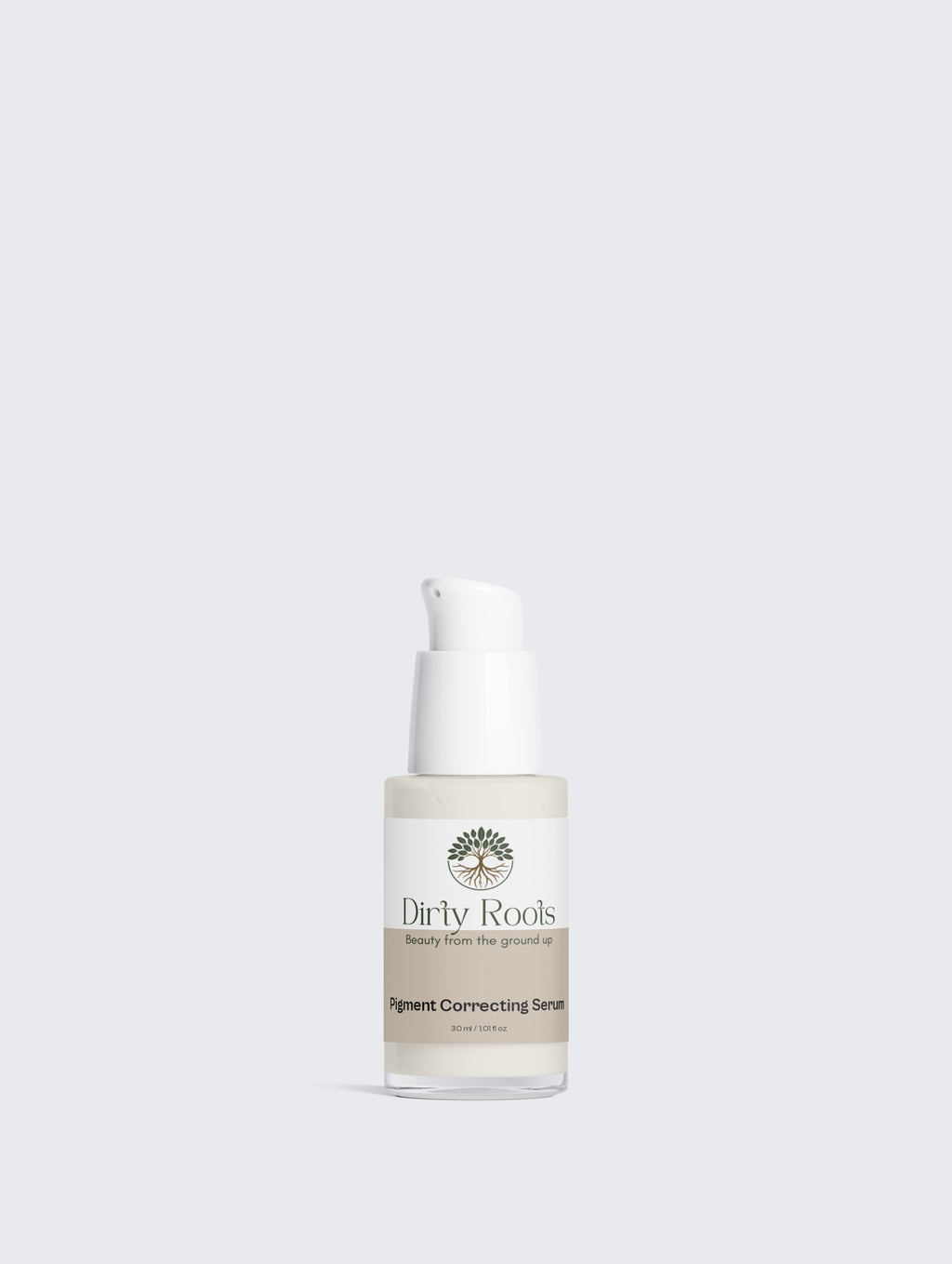Pigment Repair Duo