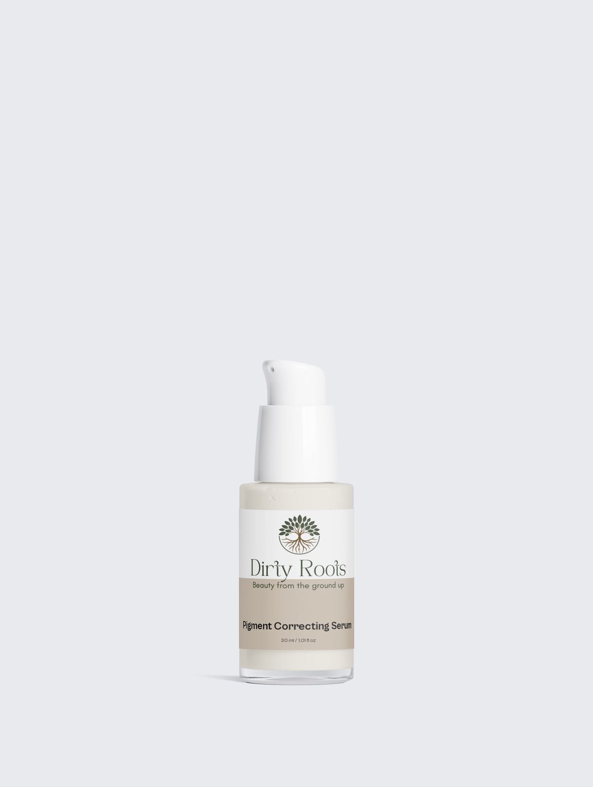 Pigment Repair Duo