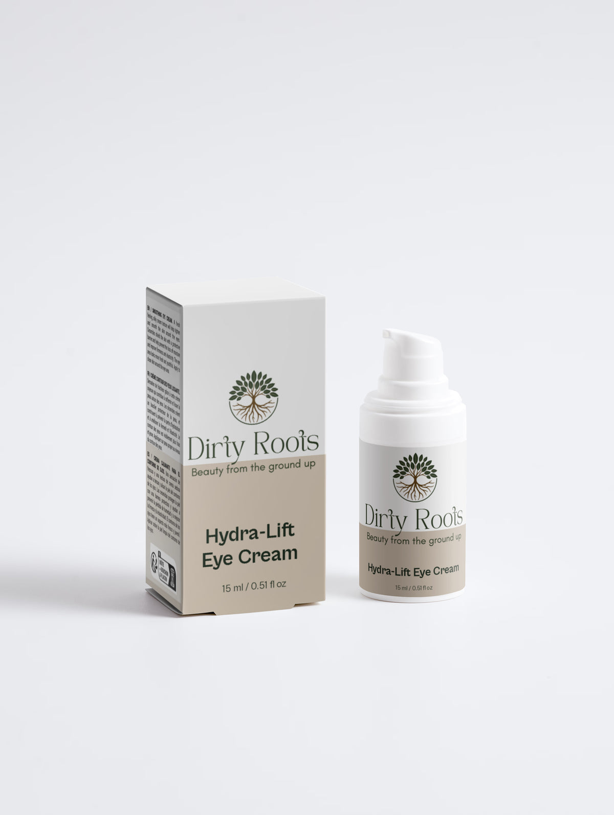 The Collagen Night Ritual