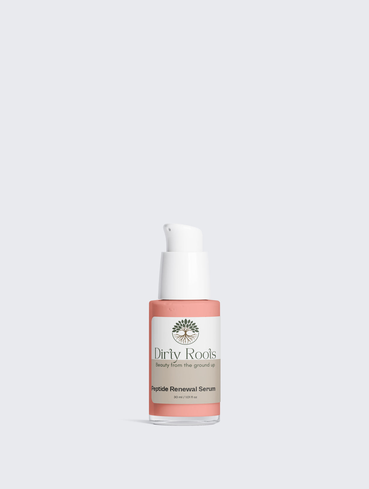 Age-Defying