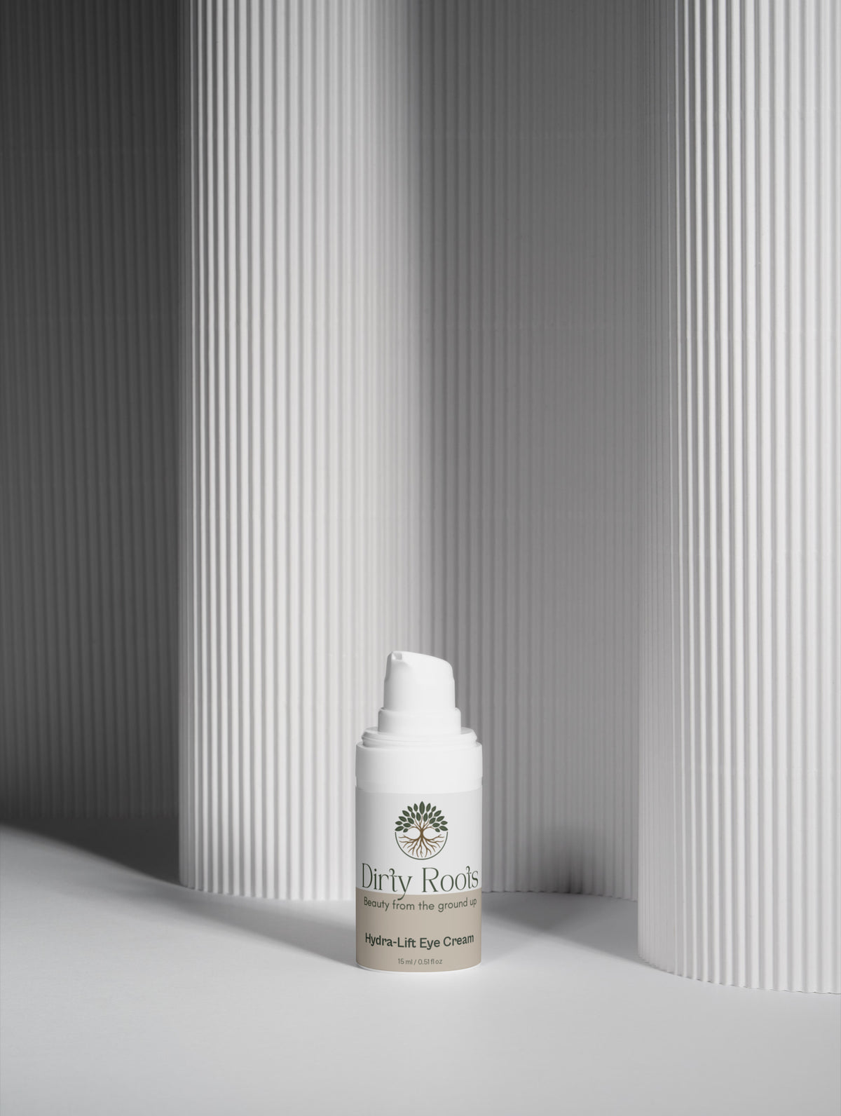The Collagen Night Ritual