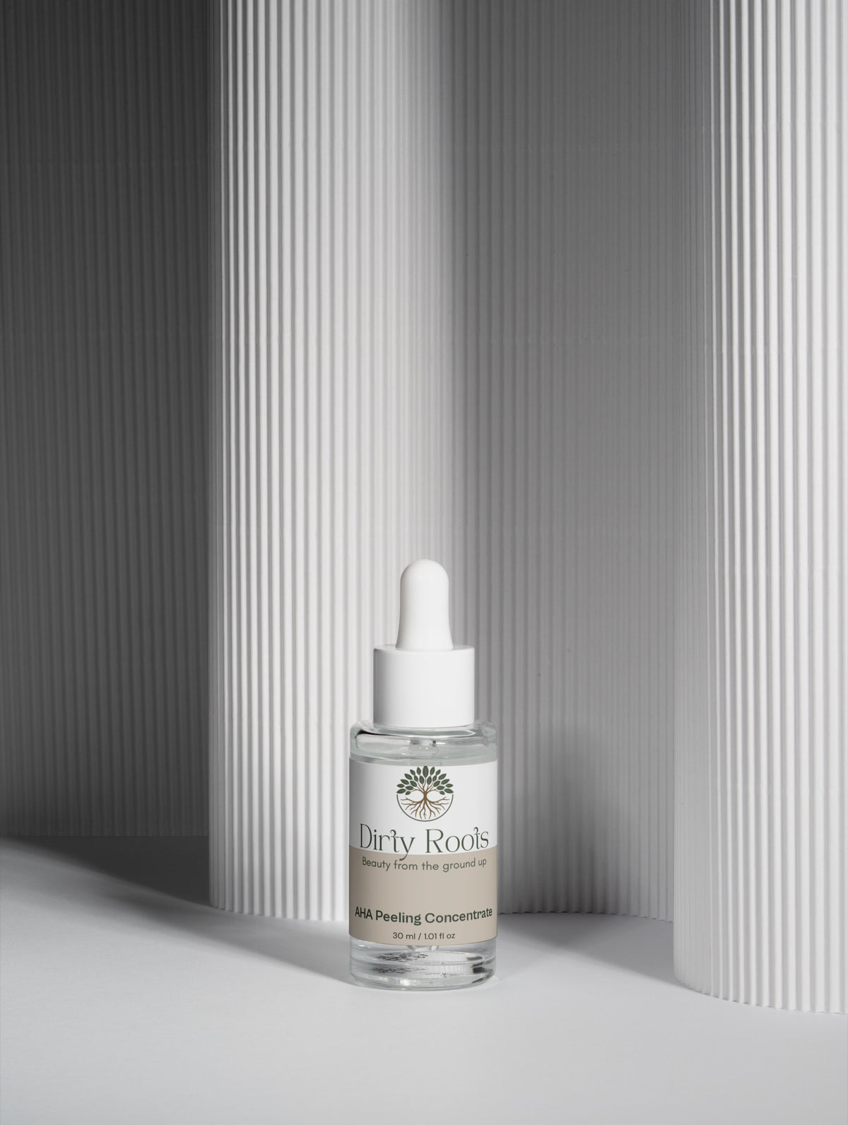 The Clear Skin Programme - Targeted Acne Care