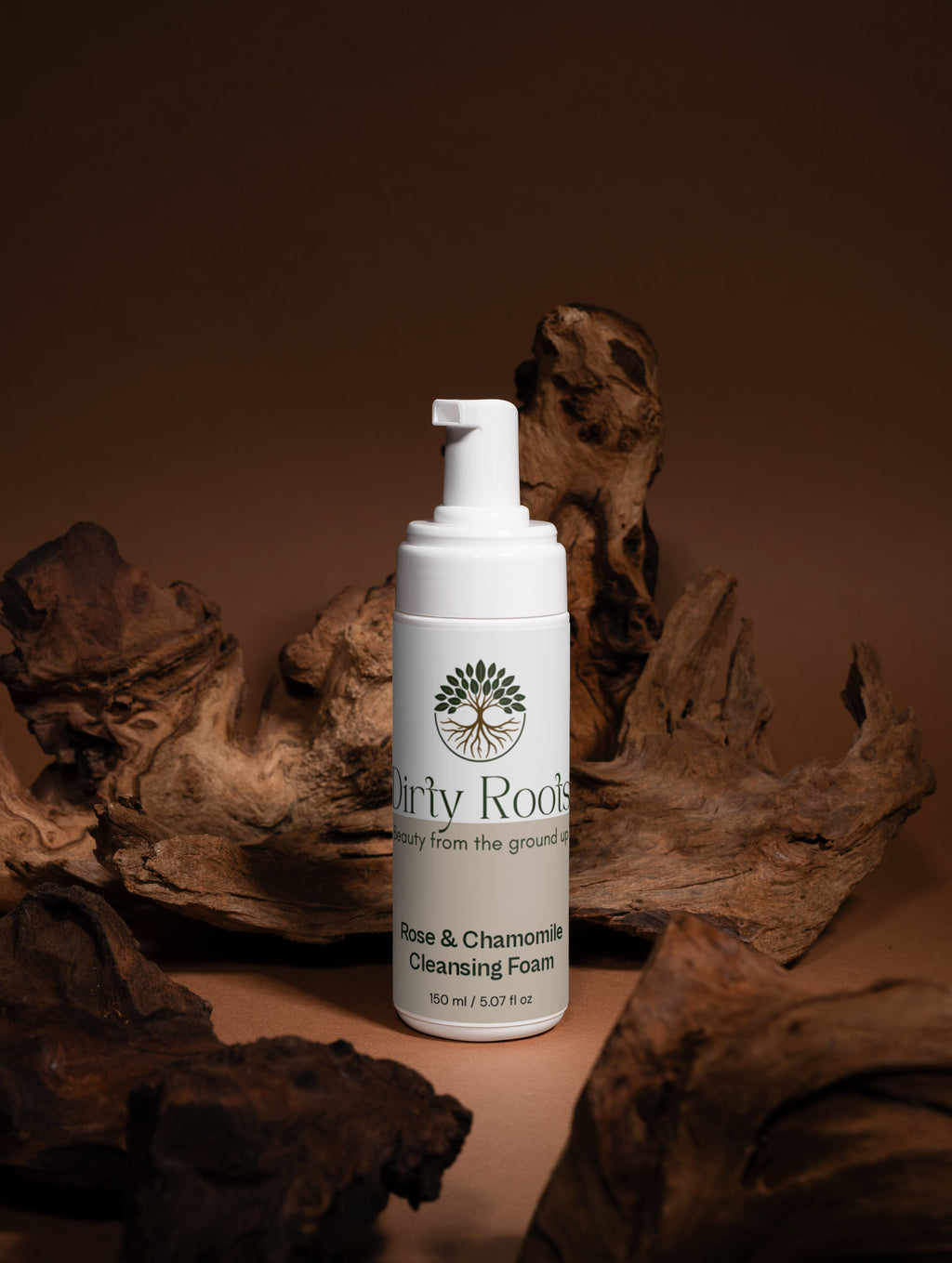 The Clear Skin Programme - Targeted Acne Care