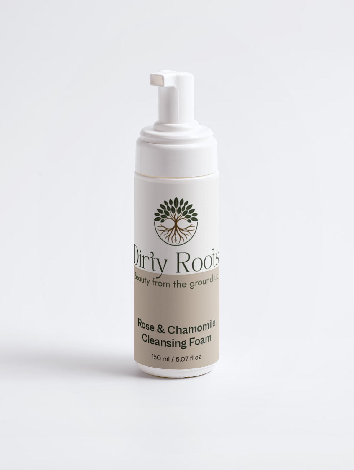 The Clear Skin Programme - Targeted Acne Care