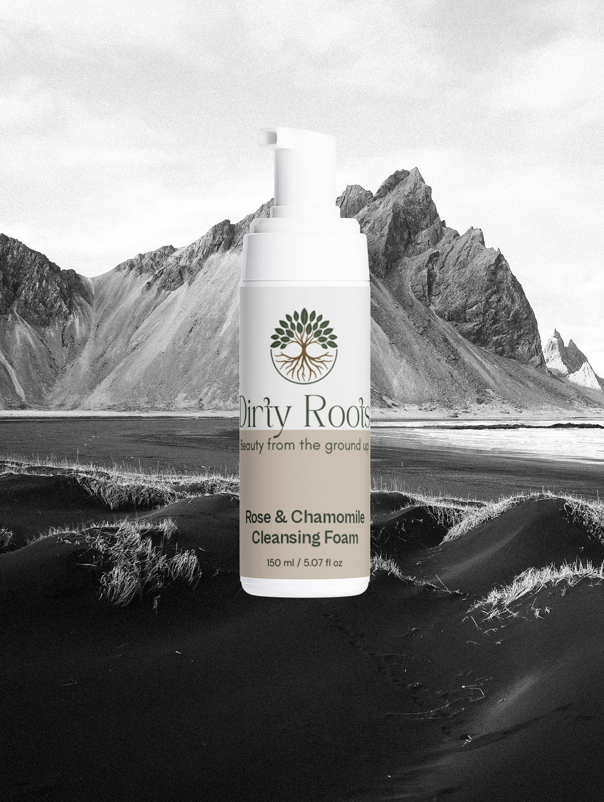 The Clear Skin Programme - Targeted Acne Care