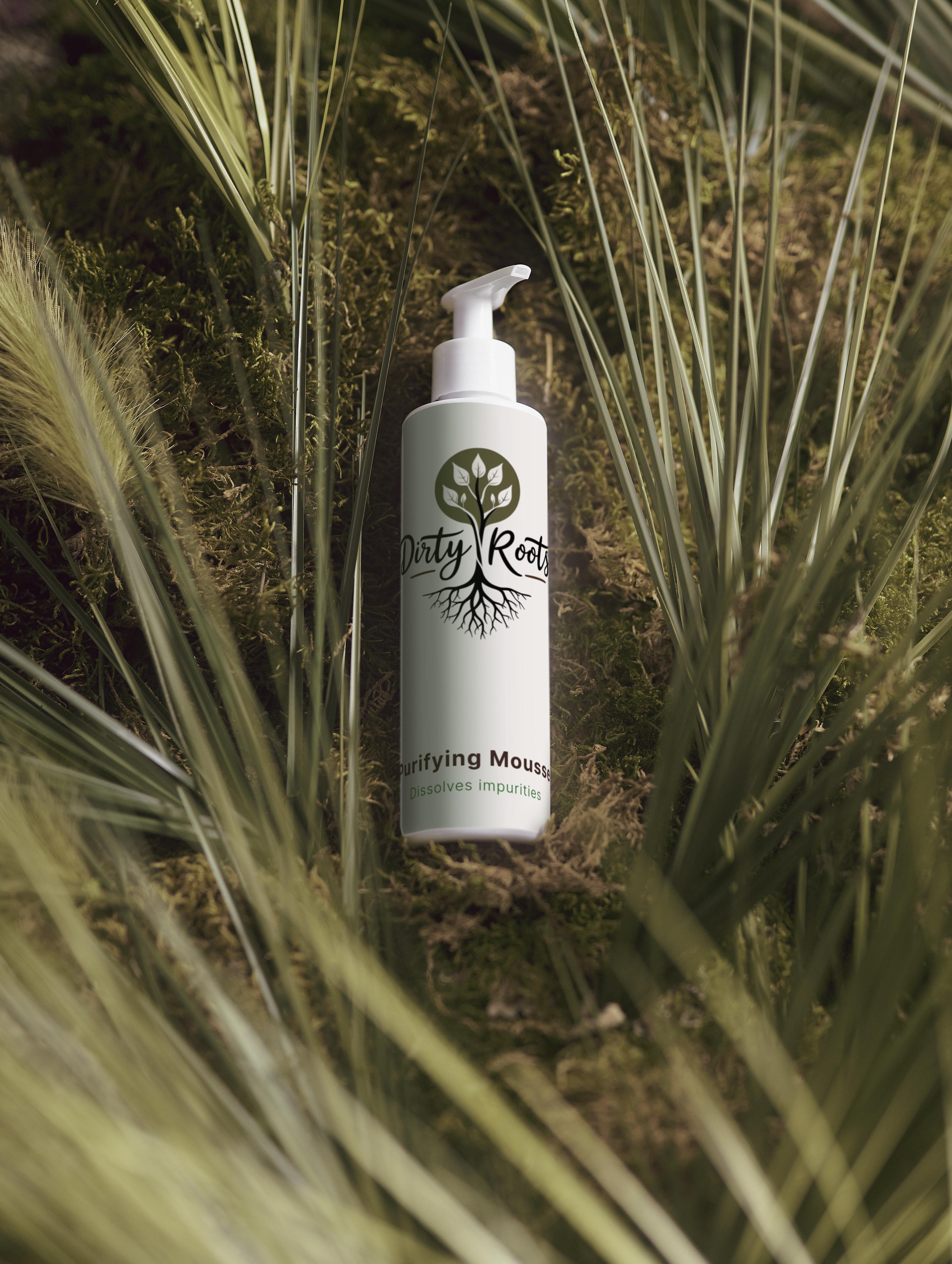 Rejuvenating Glow Collection Box