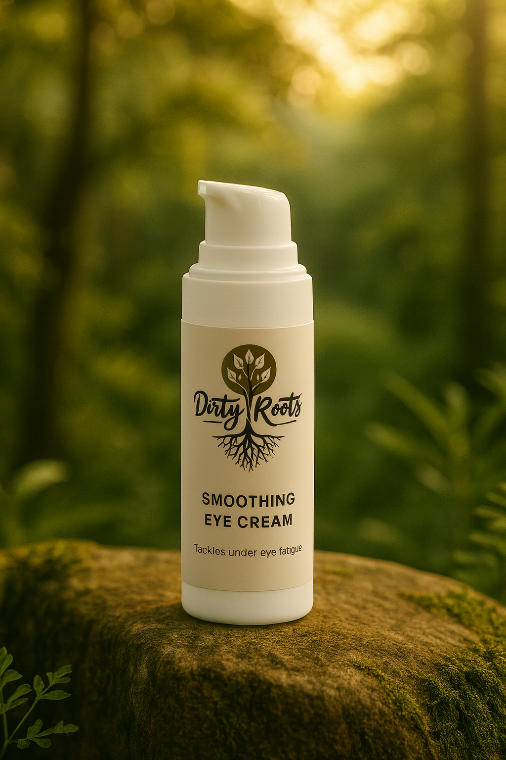 Anti-Ageing Collection Box – Restore, Smooth & Glow