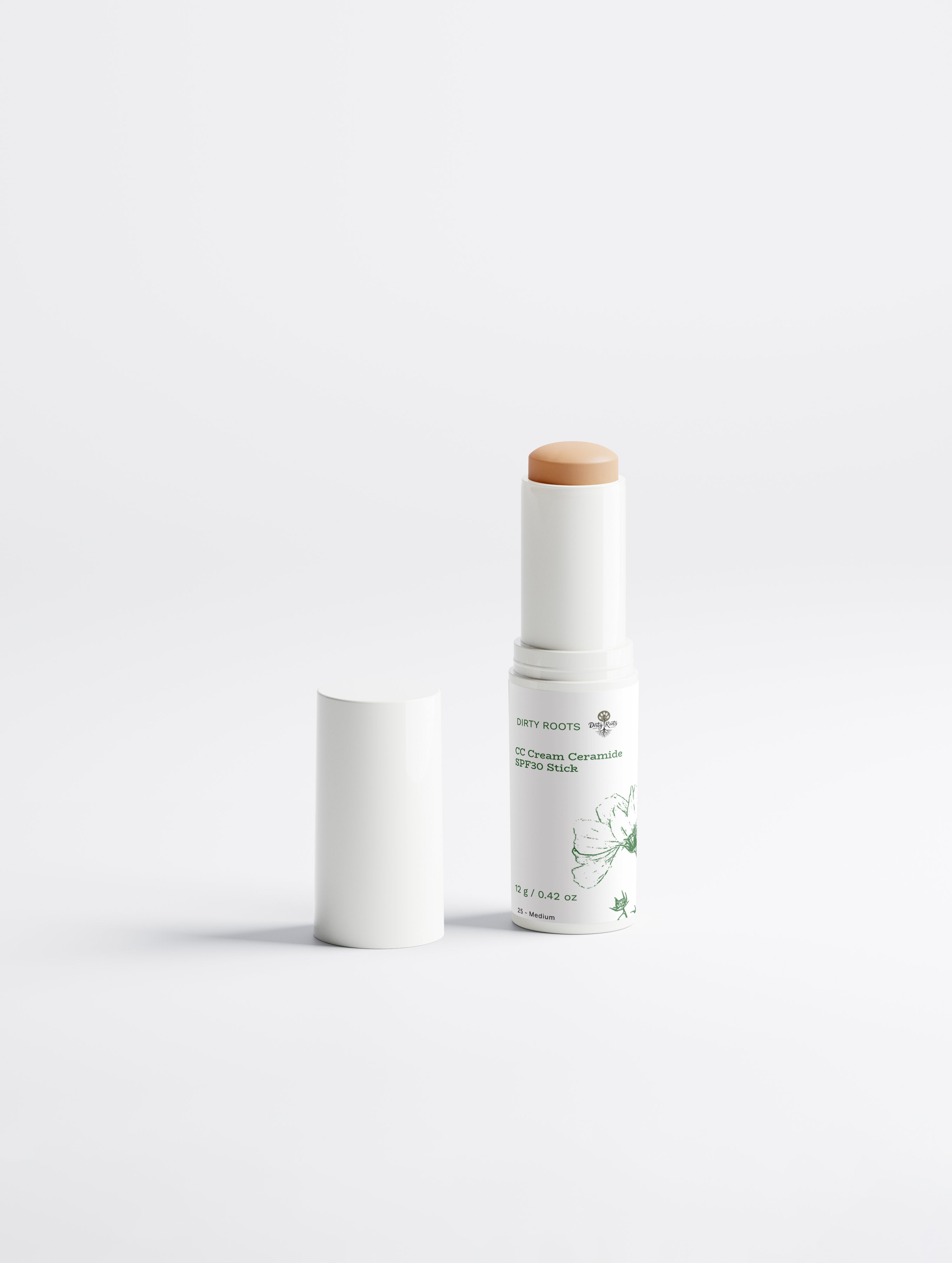 CC Cream Ceramide SPF30 Stick