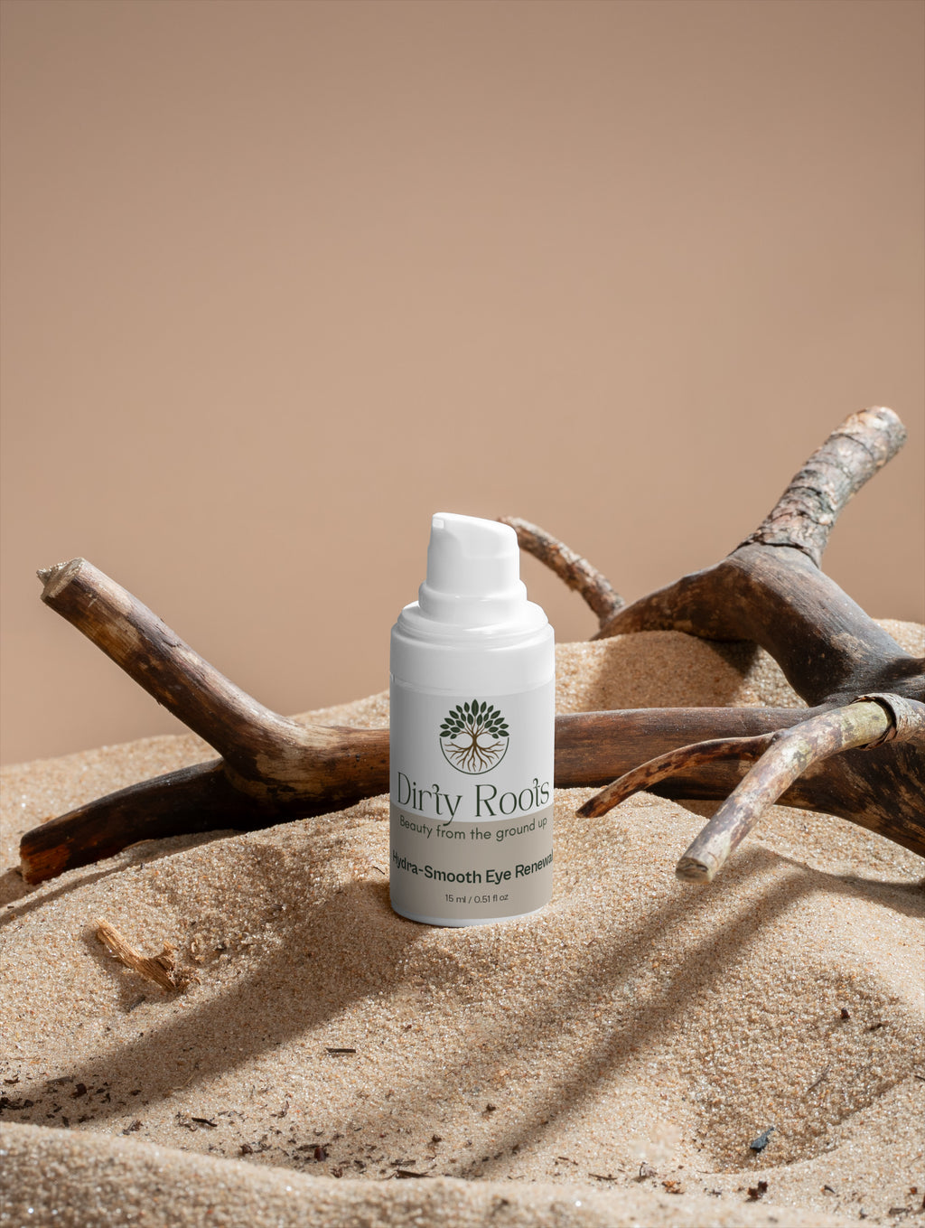 Hydra‑Lift Eye Cream