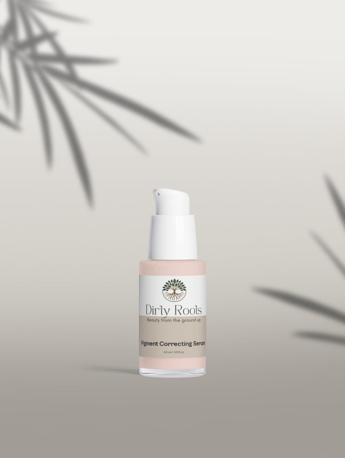 Pigment Repair Duo