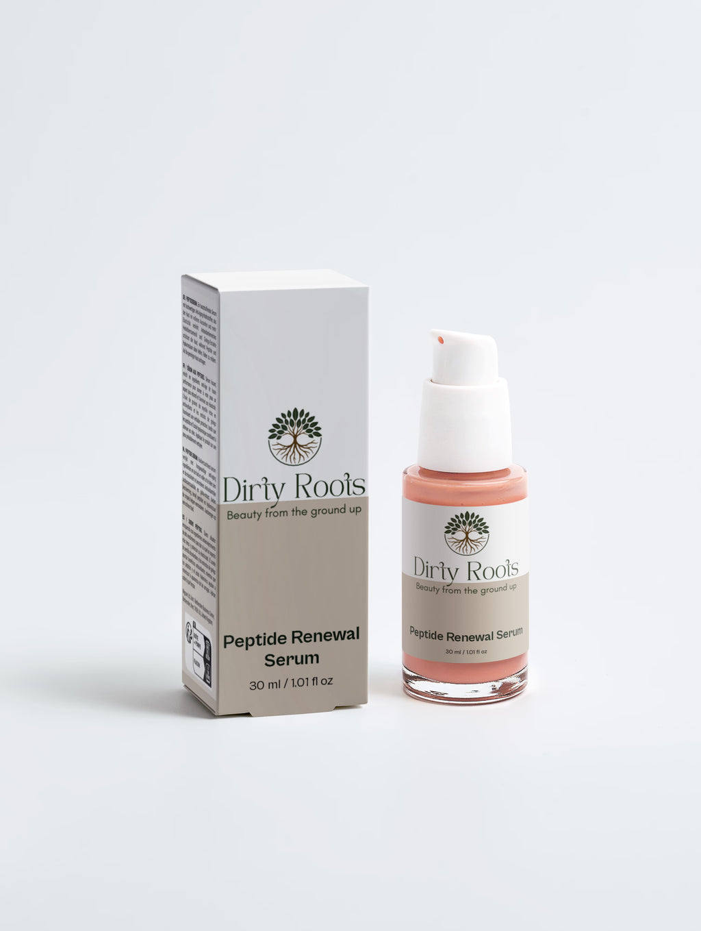 The Hydra‑Firm Performance Set