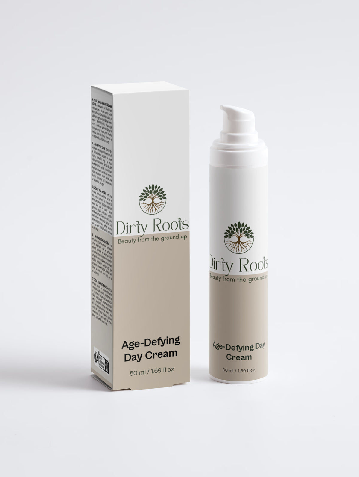 The Hydra‑Firm Performance Set