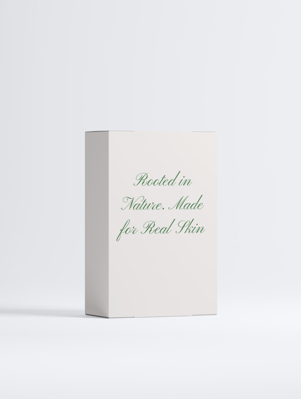 Dark Spot Routine Duo