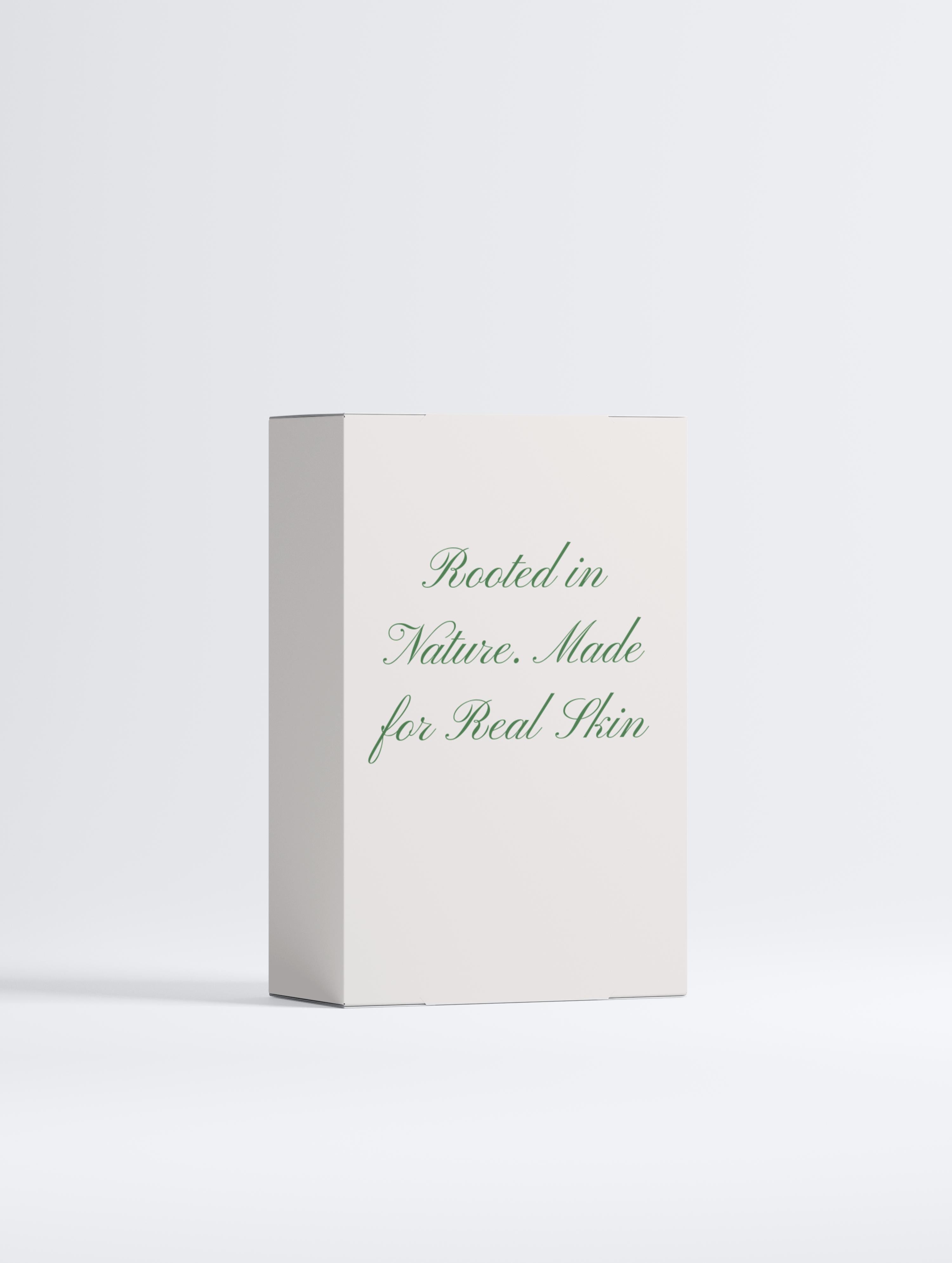 Dark Spot Routine Duo