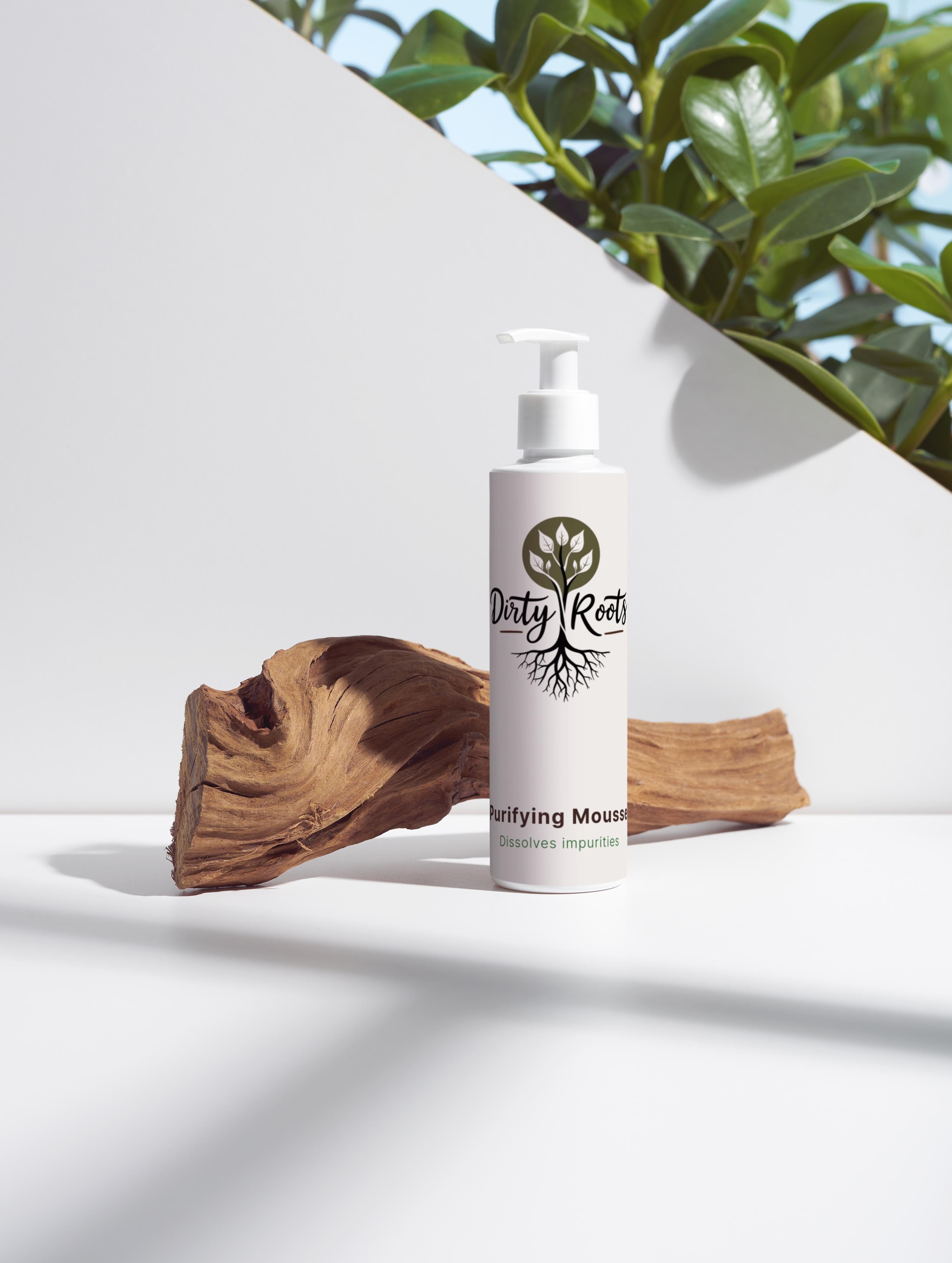 Rejuvenating Glow Collection Box