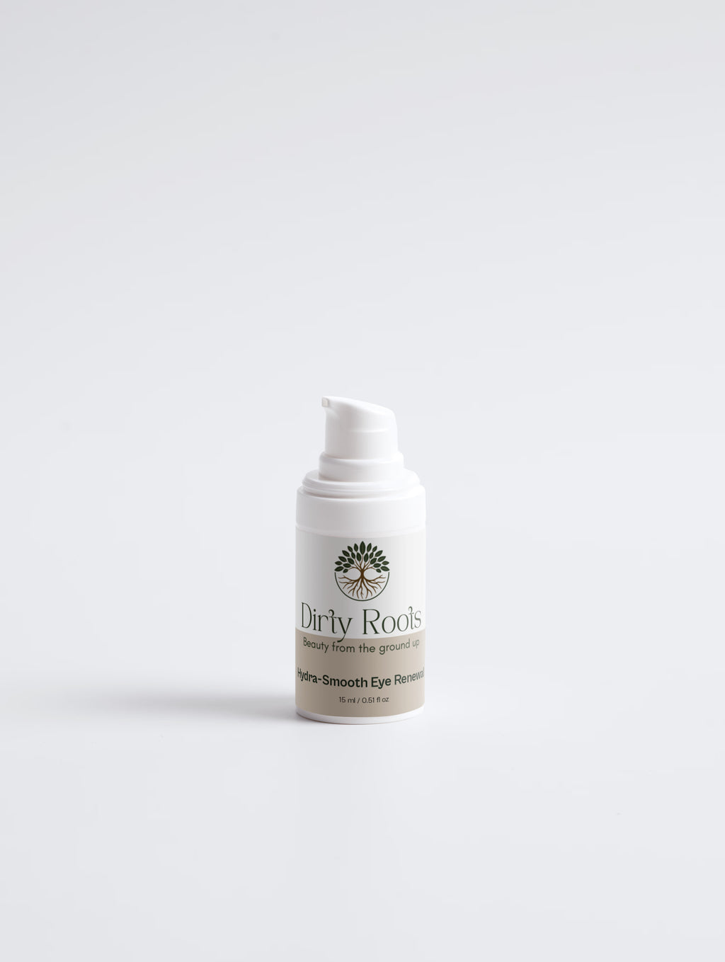 Hydra‑Lift Eye Cream