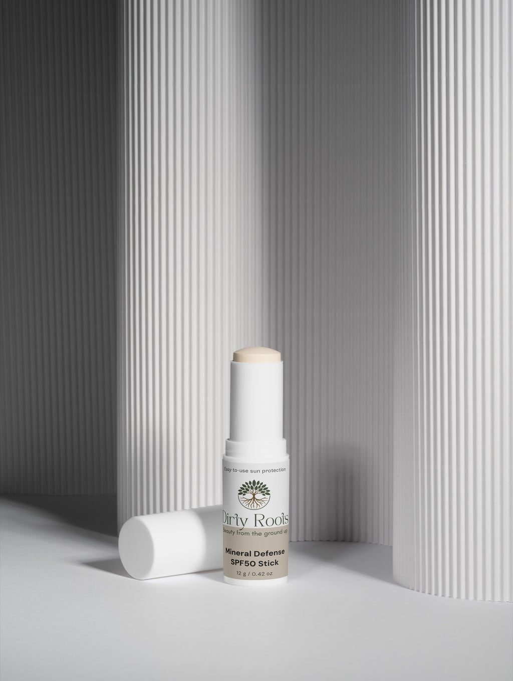 Mineral Defence SPF50 Stick