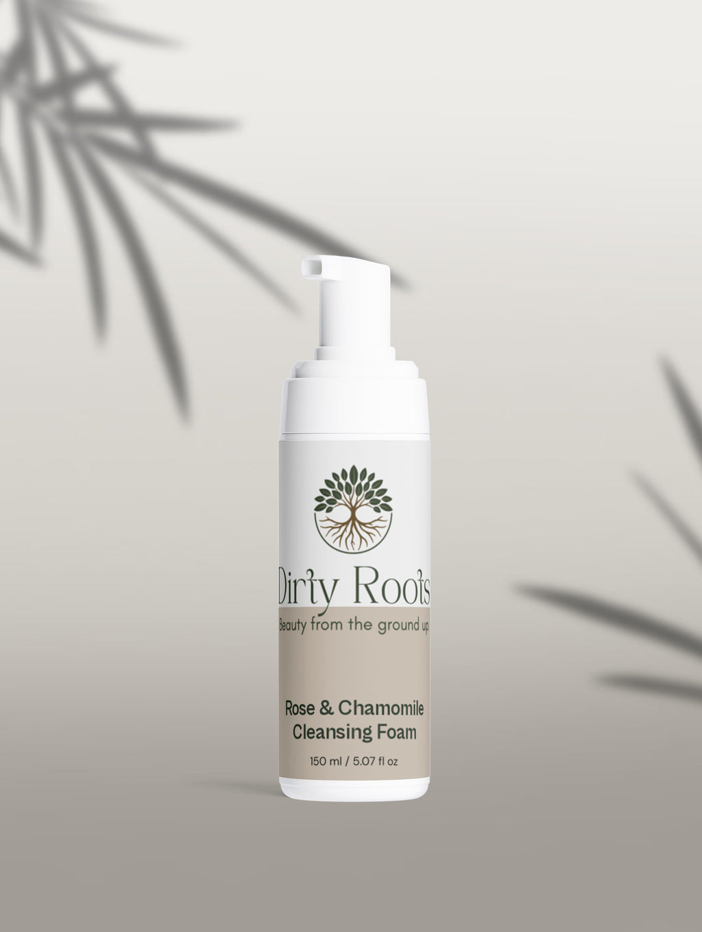 The Clear Skin Programme - Targeted Acne Care