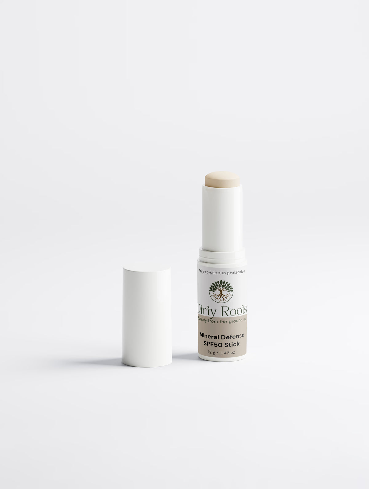 Mineral Defence SPF50 Stick