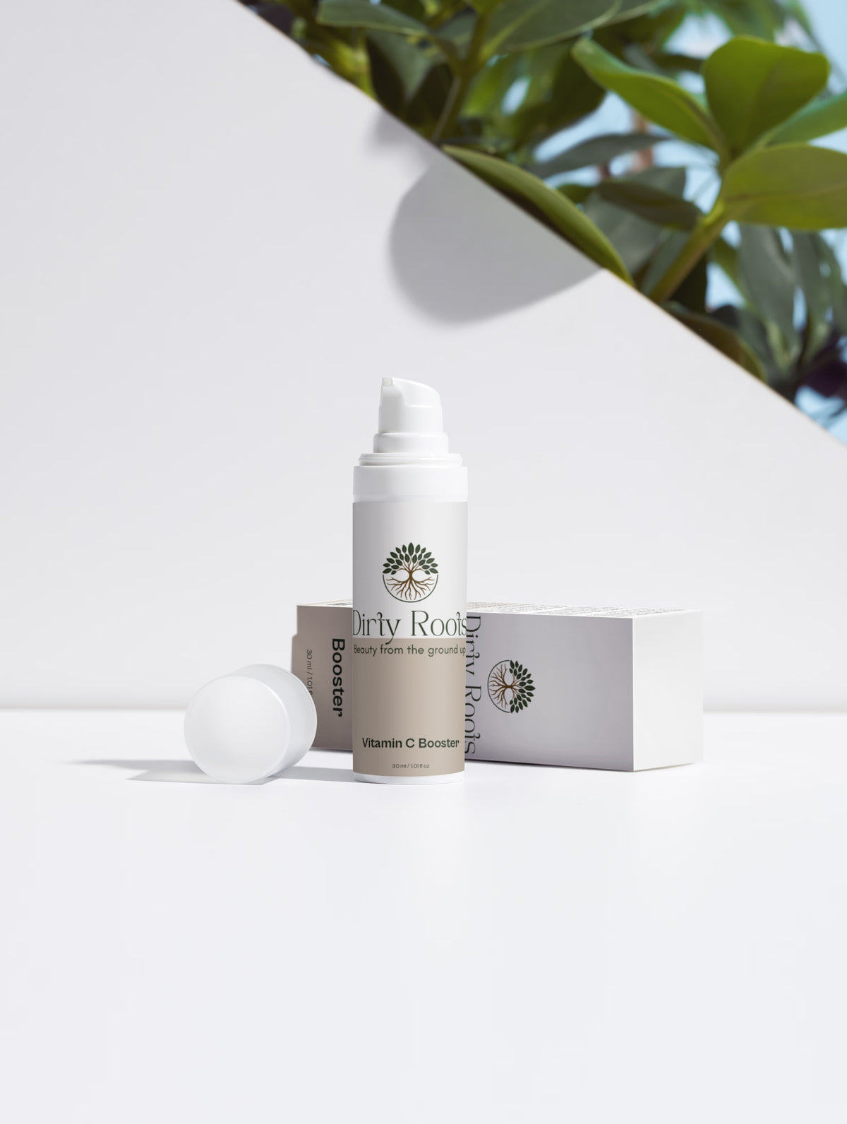Pigment Repair Duo