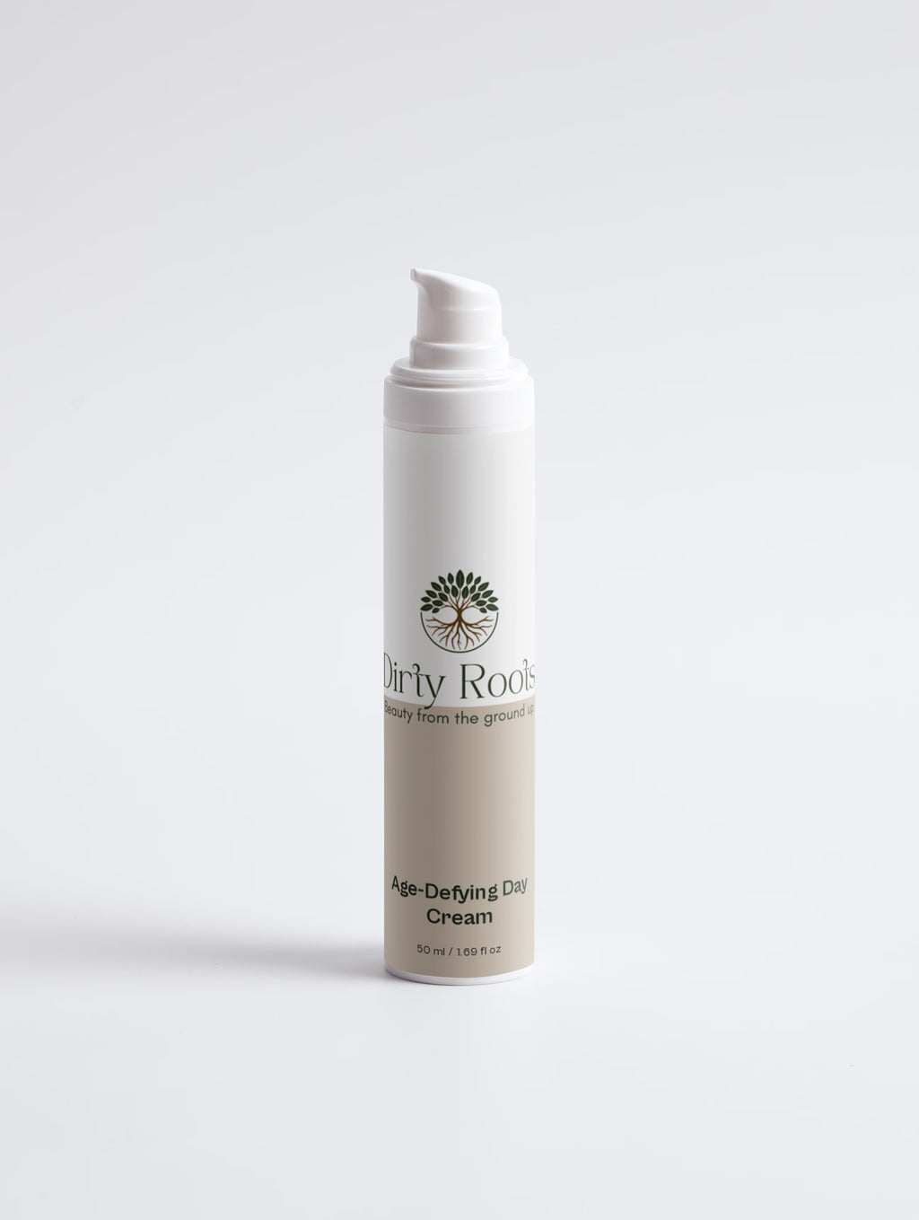 The Hydra‑Firm Performance Set