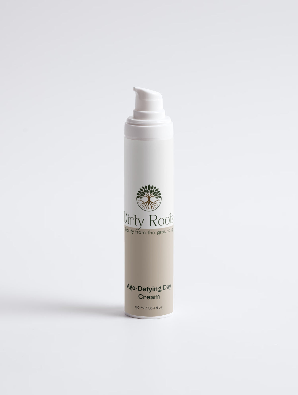 The Hydra‑Firm Performance Set