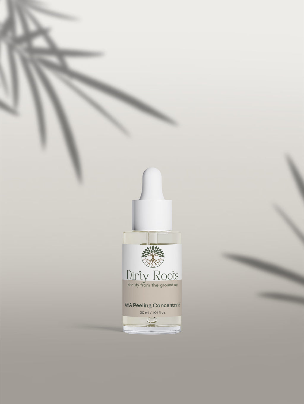 The Clear Skin Programme - Targeted Acne Care