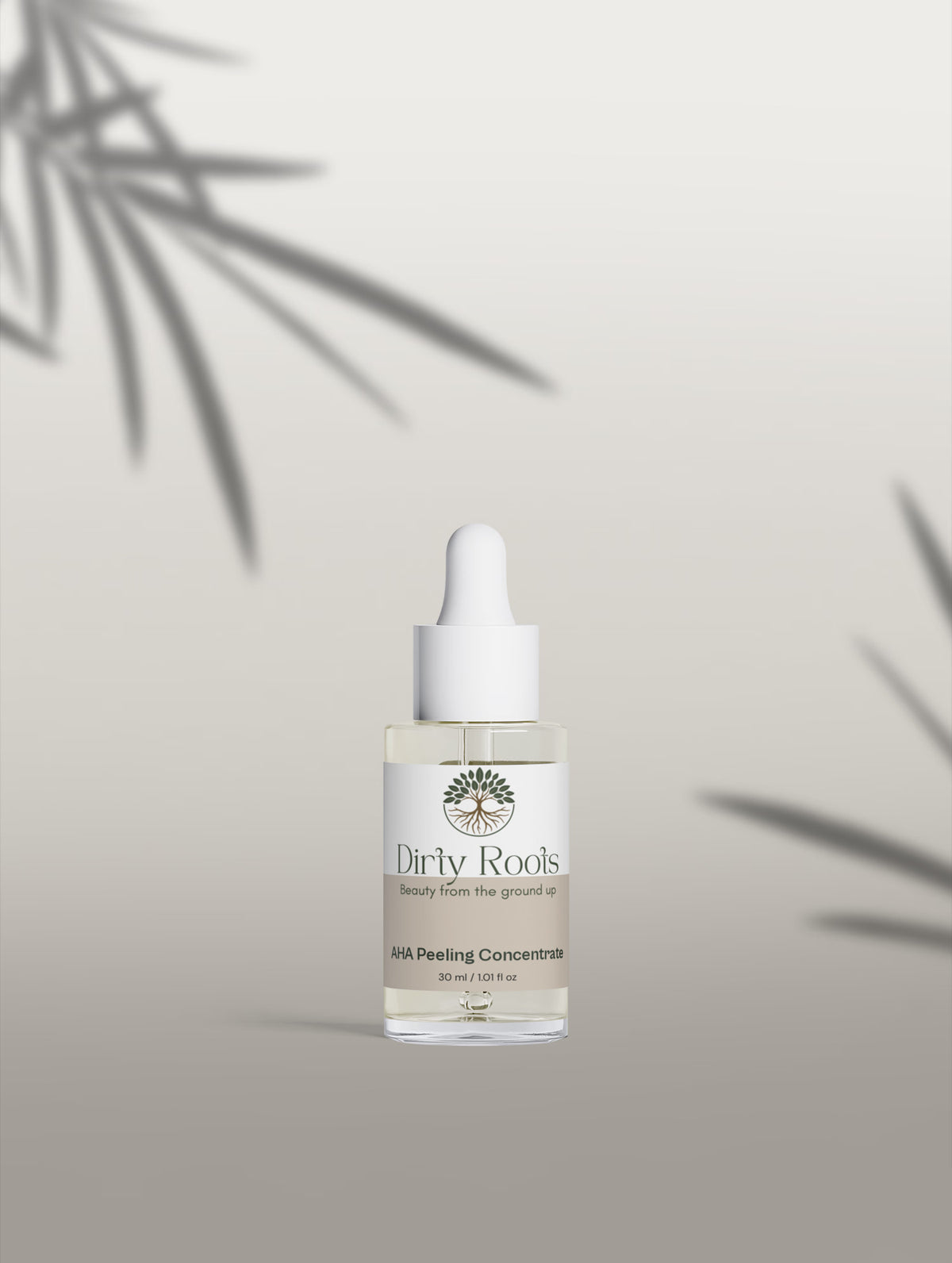 The Clear Skin Programme - Targeted Acne Care