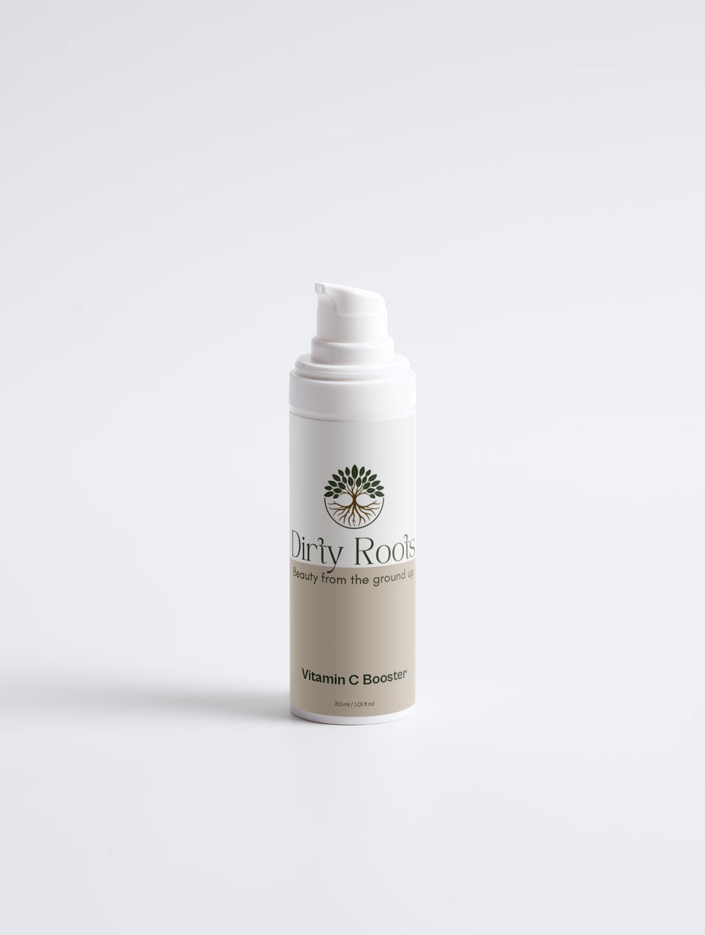 Pigment Repair Duo