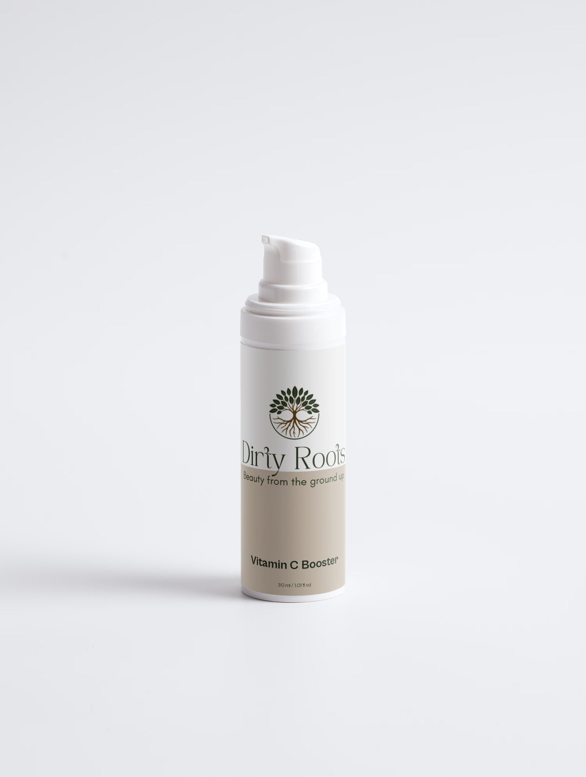 Pigment Repair Duo